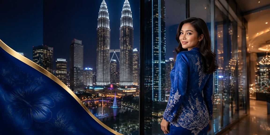 Suasana VIP dan bonus eksklusif pertaruhan E-Sukan di Kuala Lumpur melalui platform 17500